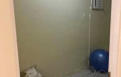 Imagem 4: Apartamento no Solar da Barra