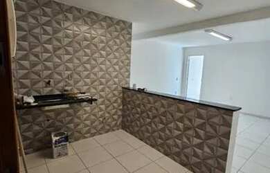 Imagem 6: Recreio Apto 1qto todo reformado bem amplo à 800mts da praia