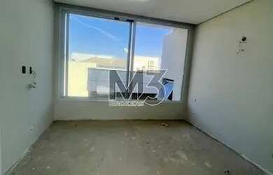 Imagem 16: Casa - Swiss Park - Campinas