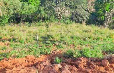 Imagem 3: Lote/Terreno para venda tem 500 metros quadrados em Jardim Imperial -...