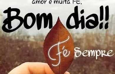 Imagem: O quarto possui Imóvel novo e Ar-condicionado e está localizado