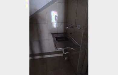 Imagem 14: Lindo galpão comercial para locação no Jardim Recreio - Bragança Paulista