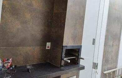 Imagem 9: LINDA CASA À VENDA NO BAIRRO BELLA VILLE HORTOLÂNDIA SP