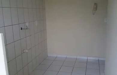 Imagem 6: Apartamento 2 quartos