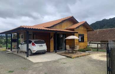 Imagem 1: Oportunidade de Investimento