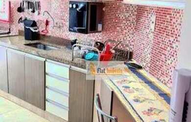 Imagem 8: Apartamento Residencial à venda, Jardim Paulista, Ribeirão Preto - AP0103