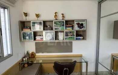 Imagem 15: Apartamento à venda, 2 quartos, 1 suíte, 1 vaga, Vila da Serra - Nova...