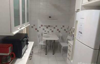 Imagem 11: Apartamento com 2 quartos, 61 m² - Copacabana - Rio de Janeiro/RJ