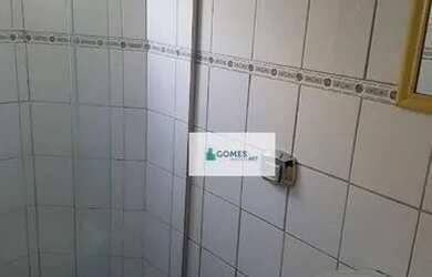 Imagem 10: Apartamento com 1 dormitório, 47 m² - venda por R$ 200.000,00 ou aluguel...