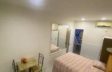 Imagem 5: Alugo lofts. 