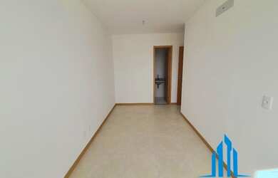 Imagem 9: Apartamento com 2 quartos sendo 1 suite a venda, 70m² - Centro de Guarapari...