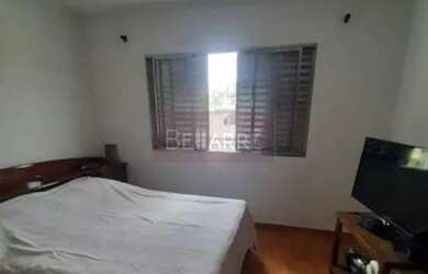 Imagem 6: Sobrado Residencial / Venda - Jd. Bonfiglioli - Butantã - SP