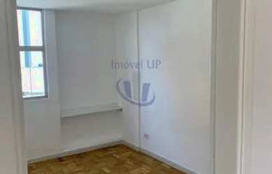 Imagem 7: Apto de 2 dormitórios, sala, cozinha, lavanderia e 1 vaga, prox. Metrô...