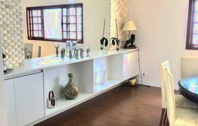 Imagem 2: Aluga-se Sobrado todo Revitalizado no Condomínio Portal de Itu