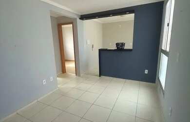 Imagem: 2/4 Santa amelia