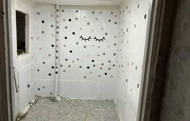 Imagem 8: Casa para locação no Ibura