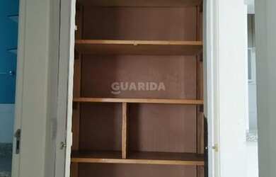 Imagem 6: Apartamento para aluguel, 1 quarto, Petrópolis - Porto Alegre/RS