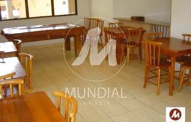 Imagem 6: Apartamento (tipo - padrao) 3 dormitórios/suite, cozinha planejada, portaria 24hs, elevado