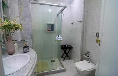 Imagem 14: Apartamento para venda possui 330 metros quadrados com 4 quartos em Flamengo - Rio de Jane