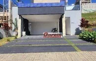 Imagem 5: Casa com 3 dormitórios, 300 m² - venda por R$ 3.000.000,00 ou aluguel...