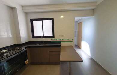 Imagem 6: Apartamento com 3 dormitórios para alugar, 118 m² por R$ 5.307,00/mês...