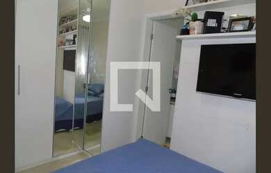 Imagem 14: Apartamento à Venda - Bosque da Saúde, 3 Quartos, 103 m2