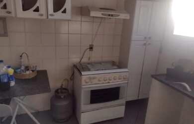 Imagem 8: Guarapari - Apartamento - R$300.000,00 - Aceita casa em Betim