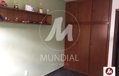 Imagem 9: Apartamento tipo - padrao 3 dormitórios, cozinha planejada, portaria...