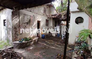 Imagem 8: Venda Lote-Área-Terreno Jardim América Belo Horizonte
