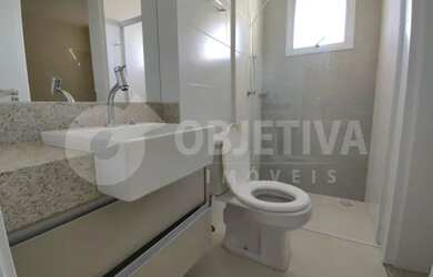 Imagem 15: Maravilhoso apartamento NOVO na melhor localização do bairro SANTA MÔNICA