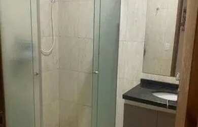 Imagem 5: Casa em santa monica Vila Velha