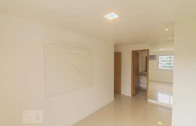 Imagem 12: Apartamento para Aluguel - Recreio, 2 Quartos, 80 m2