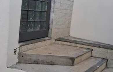 Imagem 4: Sobrado Residencial para Locação no Jardim Santa Terezinha - Sumaré...