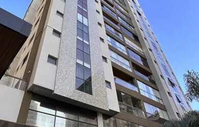 Imagem 1: Apartamento 4 quartos, Jardim Goiás, Alto da Gloria, Flamboyant, Bueno,...