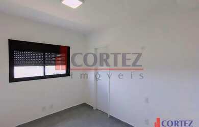 Imagem 10: Apartamento com 3 dormitórios, 118 m² - venda por R$ 1.000.000,00 ou...