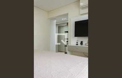 Imagem 15: Apartamento à Venda - Jardim do Mar, 3 Quartos, 123 m2