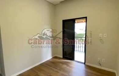Imagem 11: SALTO - Casa de Condomínio - RESIDENCIAL LAGOS D'ICARAÍ