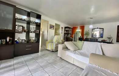 Imagem 5: Casa à venda no bairro Candeias - Jaboatão dos Guararapes/PE