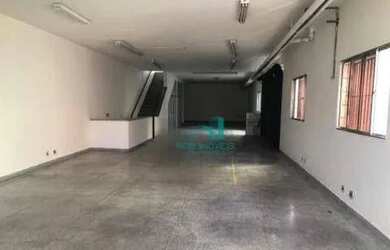 Imagem 5: Galpão, 800 m² - venda por R$ 4.200.000 ou aluguel por R$ 25.000/mês...