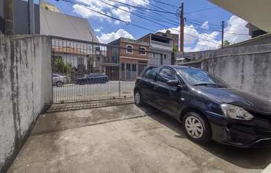 Imagem: O terreno possui 246m² de Área e está localizado em Vila