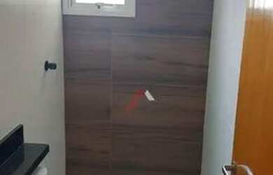 Imagem 7: Apartamento com 2 dormitórios à venda, 50 m² por R$ 281.000 - Vila...