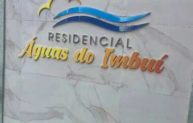 Imagem 6: Alugo lofts. 