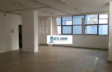 Imagem 2: Conjunto, 126 m² - venda por R$ 2.142.000,00 ou aluguel por R$ 10.766,00/mês...