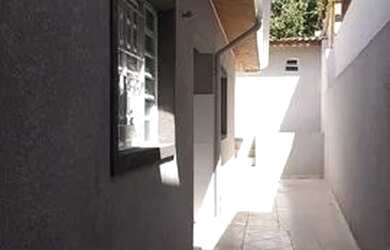 Imagem 2: Casa residencial em Jardim Maristela - Atibaia