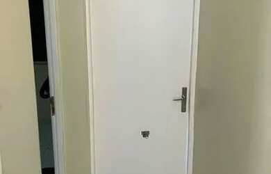 Imagem 5: Apartamento no Solar da Barra