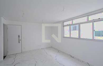 Imagem: O apartamento possui 3 Dormitórios, 3 Banheiros, 2 Vagas na