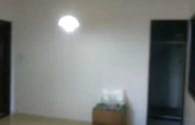 Imagem: A casa possui 2 Dormitórios, 2 Banheiros, 110m² de Área e