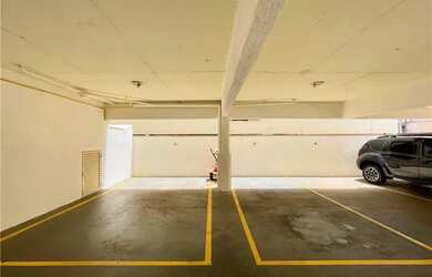 Imagem 2: Apartamento para investidores no Jardim Ana Maria