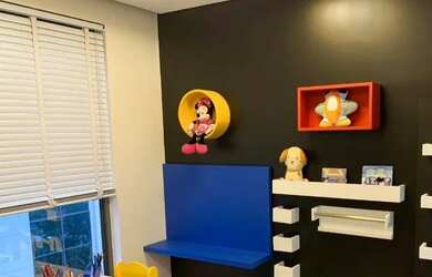 Imagem 4: Andar/laje corporativa para venda tem 700 metros quadrados em Barra da...