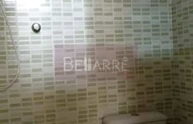 Imagem 11: Sobrado Residencial / Venda - Jd. Bonfiglioli - Butantã - SP